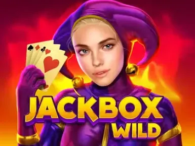 SpinBoss Casino screenshot